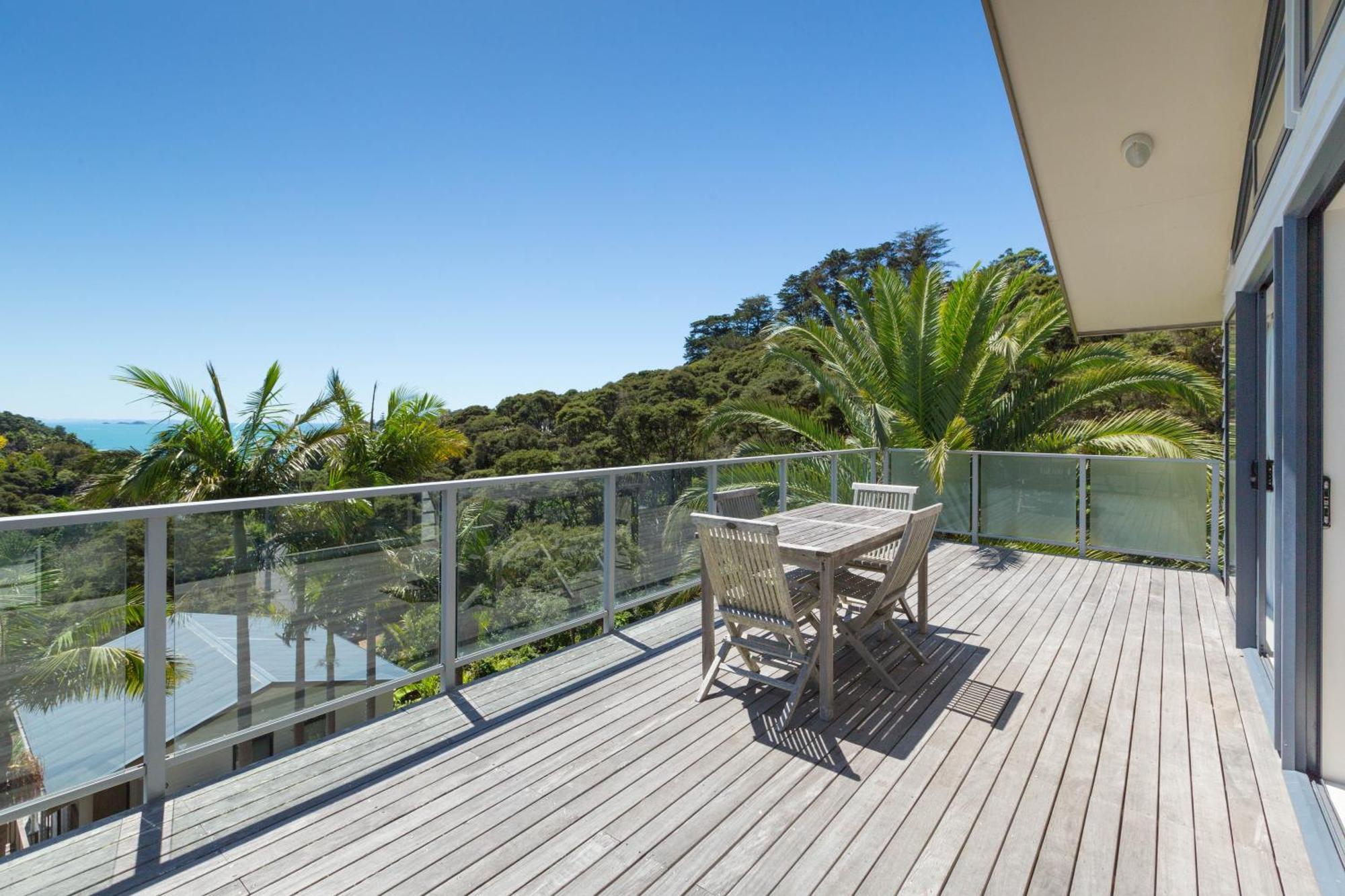 Waiheke Island Resort Conference & Accomodation Centre Ostend Экстерьер фото